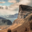 meritum-geo.pages.dev favicon